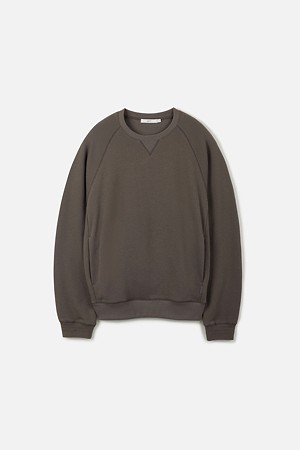 BROWN-a