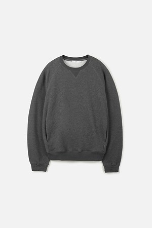 GREY-a