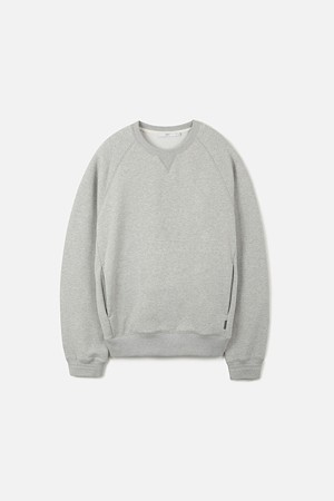 GREY-a