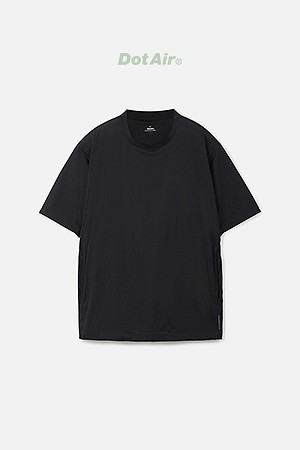 TORAY DOT-AIR 3.0oz TEE (247)
