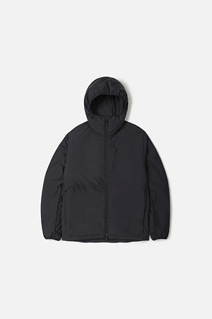 BLACK-a