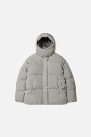 GREY-a