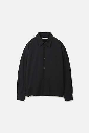 BLACK-a