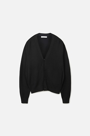 BLACK-a