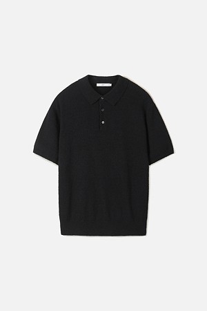 BOUCLE TERRY KNIT (247)