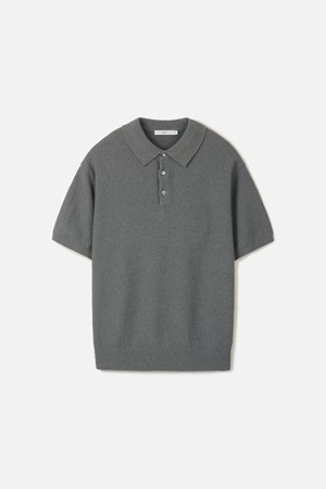 BOUCLE TERRY KNIT (247)