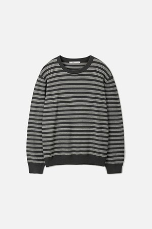 GREY-a