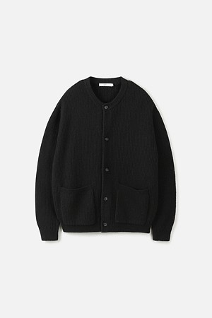 BLACK-a