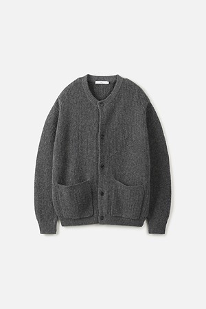GREY-a