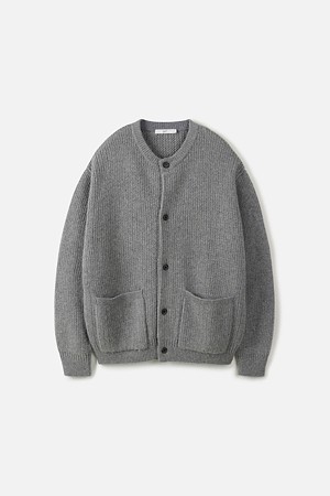GREY-a