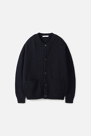 NAVY-a