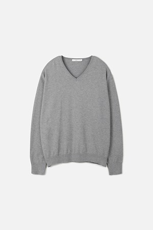 GREY-a