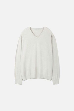 IVORY-a