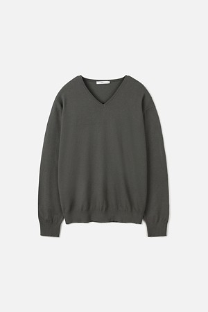KHAKI-a
