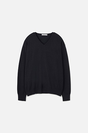 NAVY-a