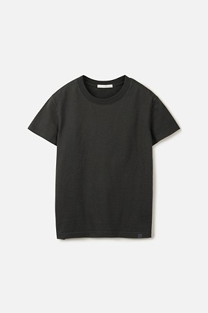 COMFORT T-SHIRT (247)