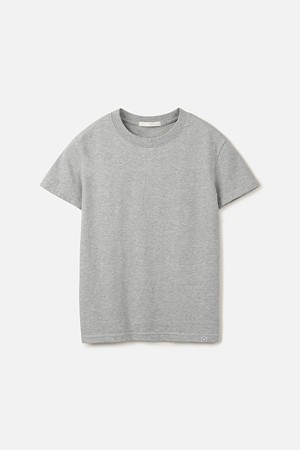 COMFORT T-SHIRT (247)