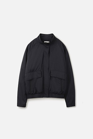 KOMATSU UTILITY BLOUSON (247)