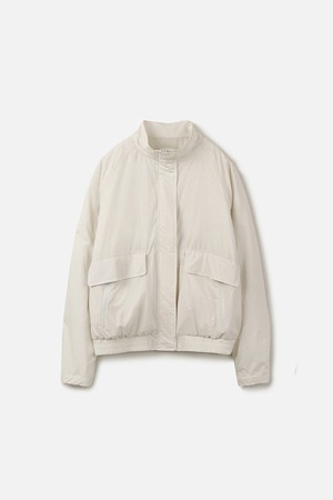 KOMATSU UTILITY BLOUSON (247)