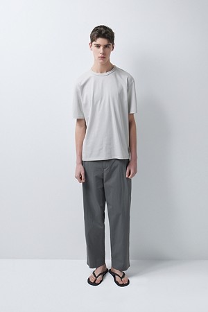 NOMA ADAPTIVE WIDE PANTS (247)