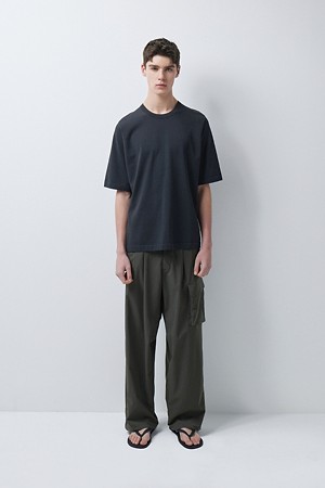 LAB TECH STRETCH PANTS (247)