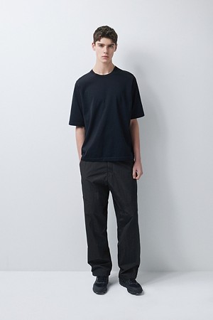 LAB TECH STRUCTURED PANTS (247)