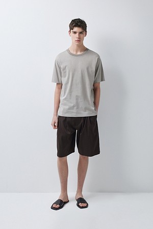 BROWN-a
