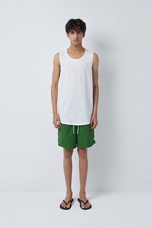 COLORED SURF SHORTS (247)