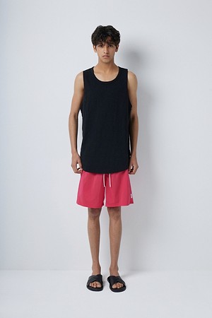 COLORED SURF SHORTS (247)