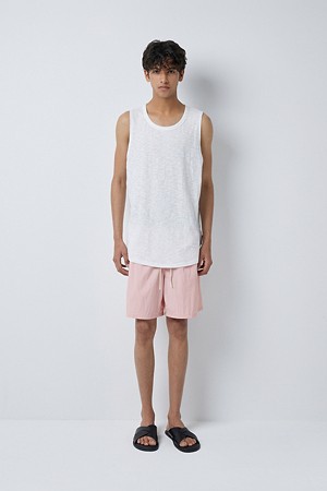 COLORED SURF SHORTS (247)
