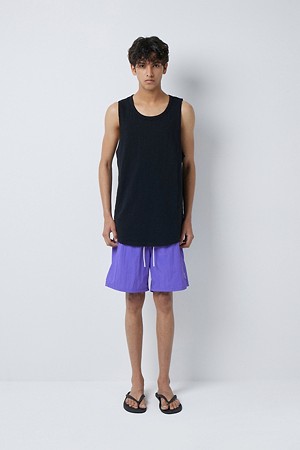 COLORED SURF SHORTS (247)