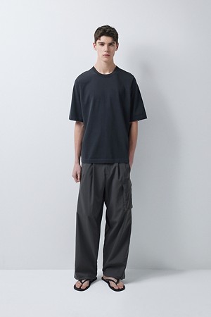 LUNALITE 16GG H/KNIT (247)