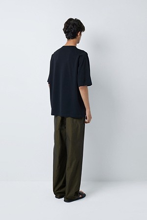 5-POCKET COMFORT WORK PANTS (247)_GREY_2