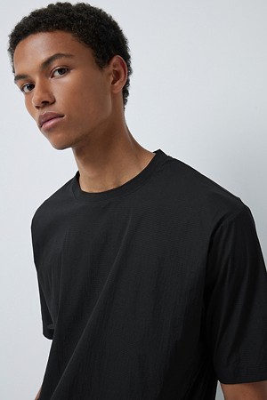 TORAY DOT-AIR 3.0oz TEE (247)