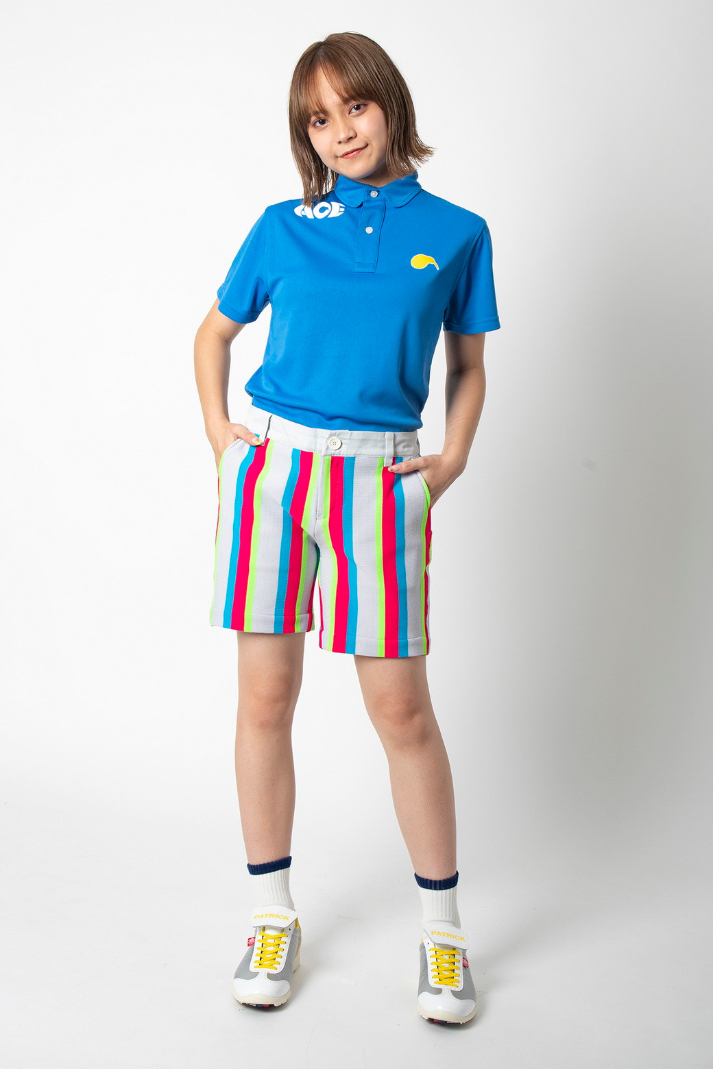 상품 상세 이미지-a