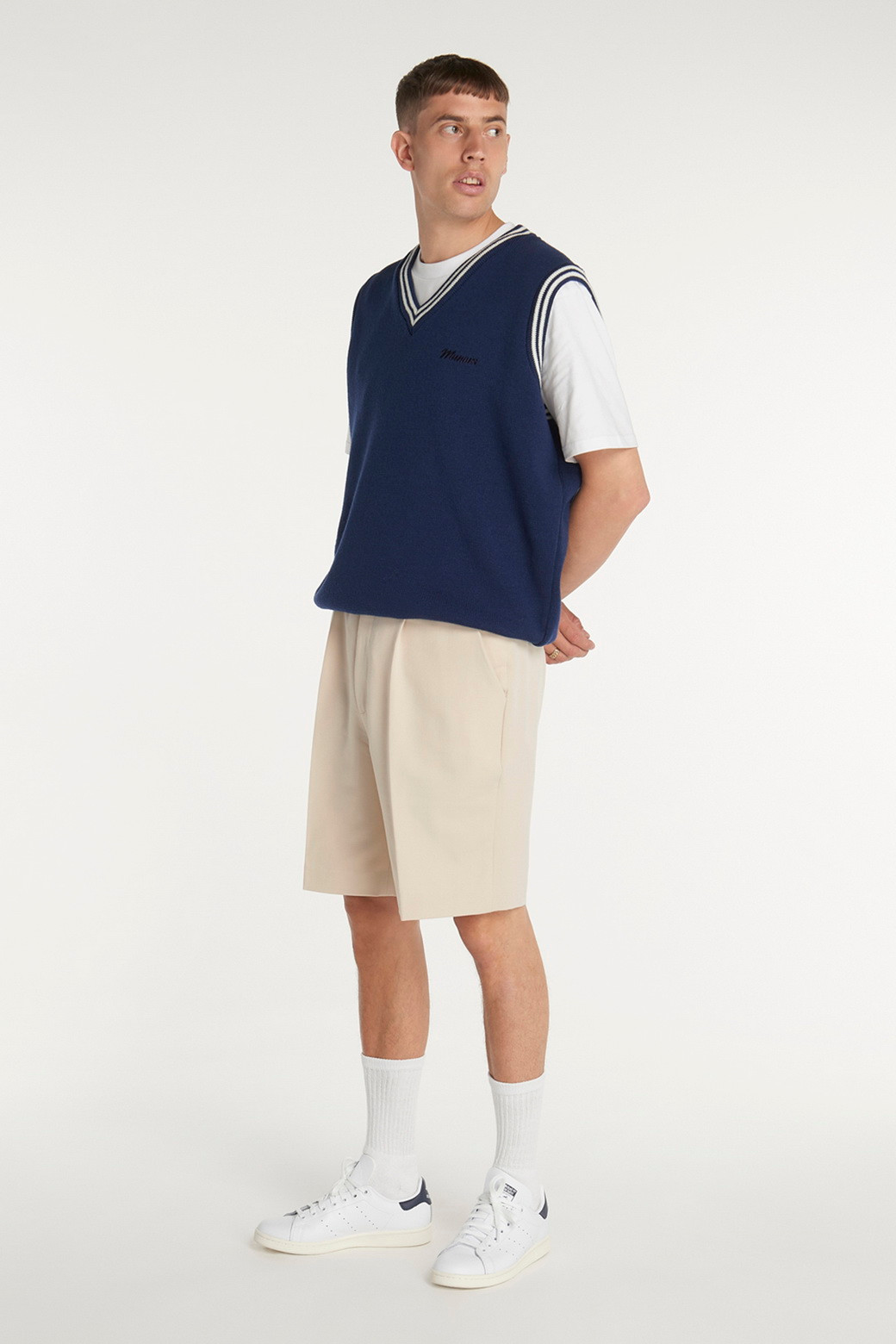 상품 상세 이미지-a