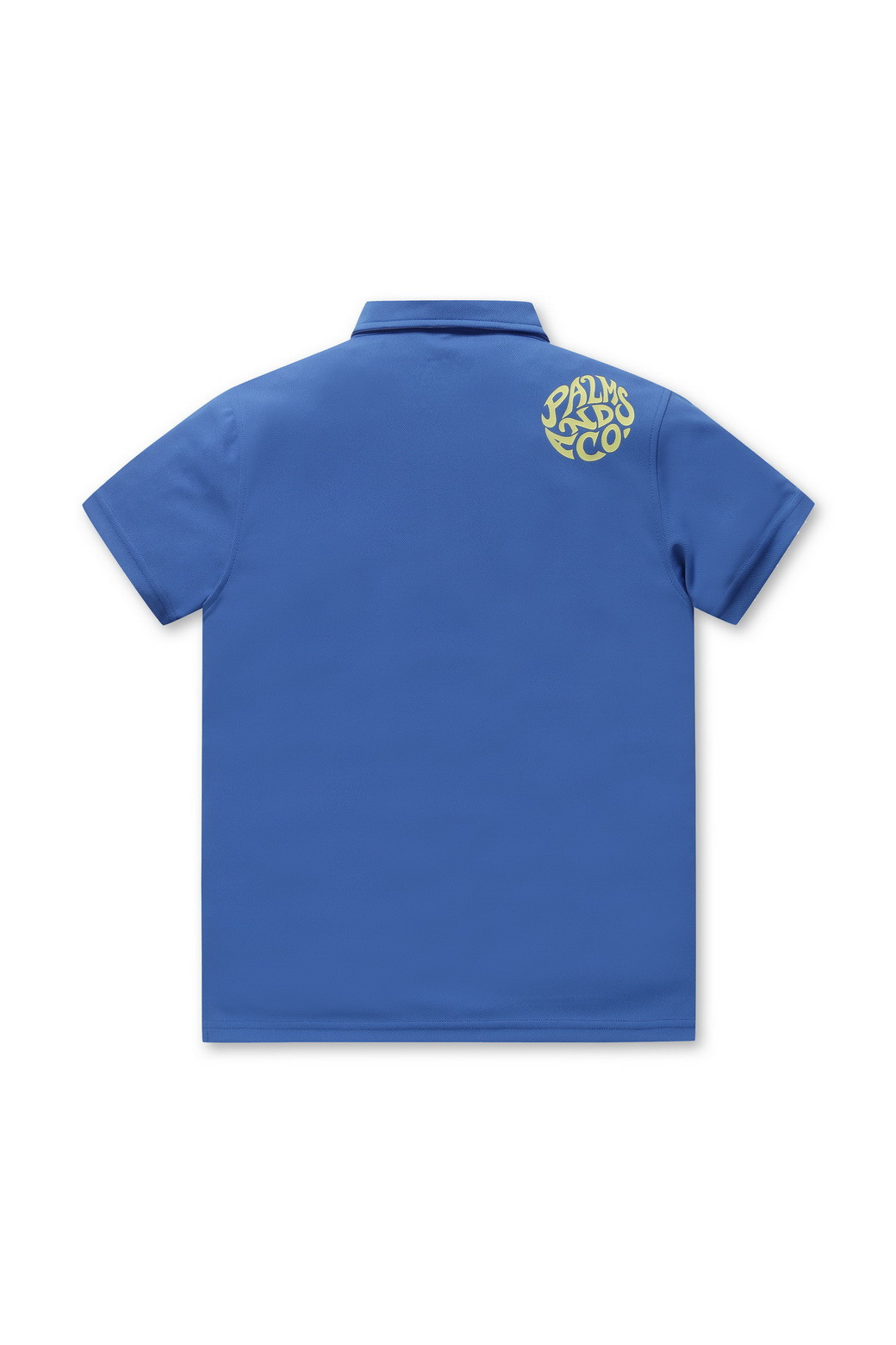 상품 상세 이미지-a