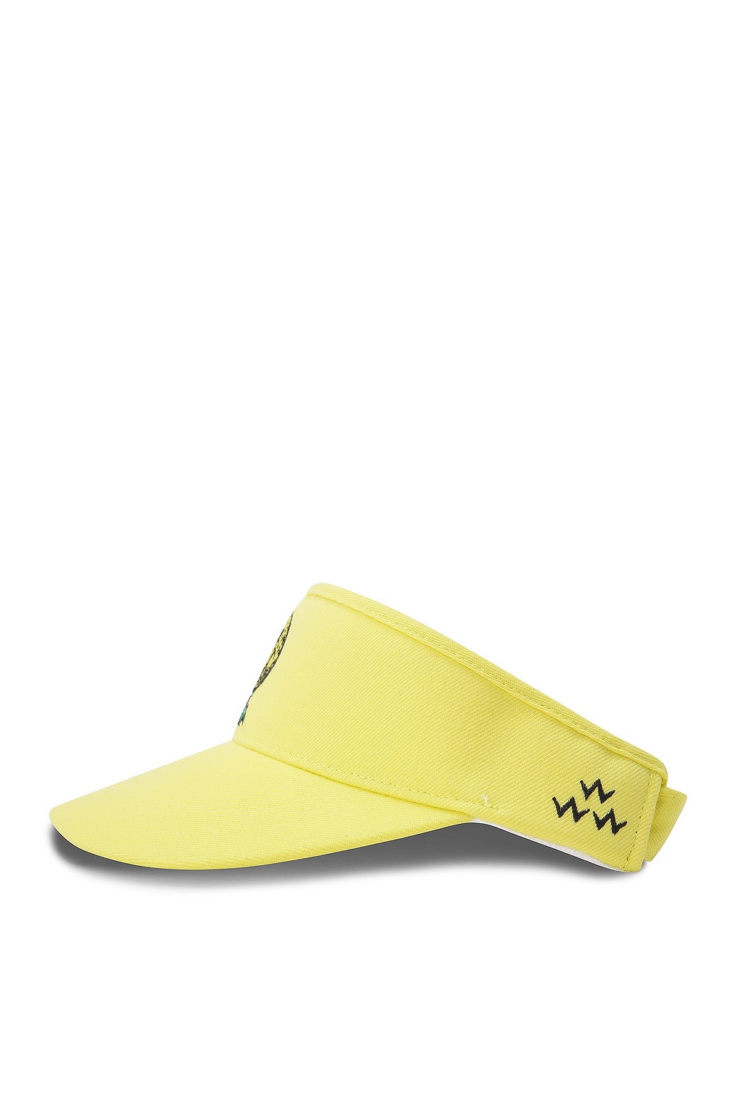 상품 상세 이미지-a