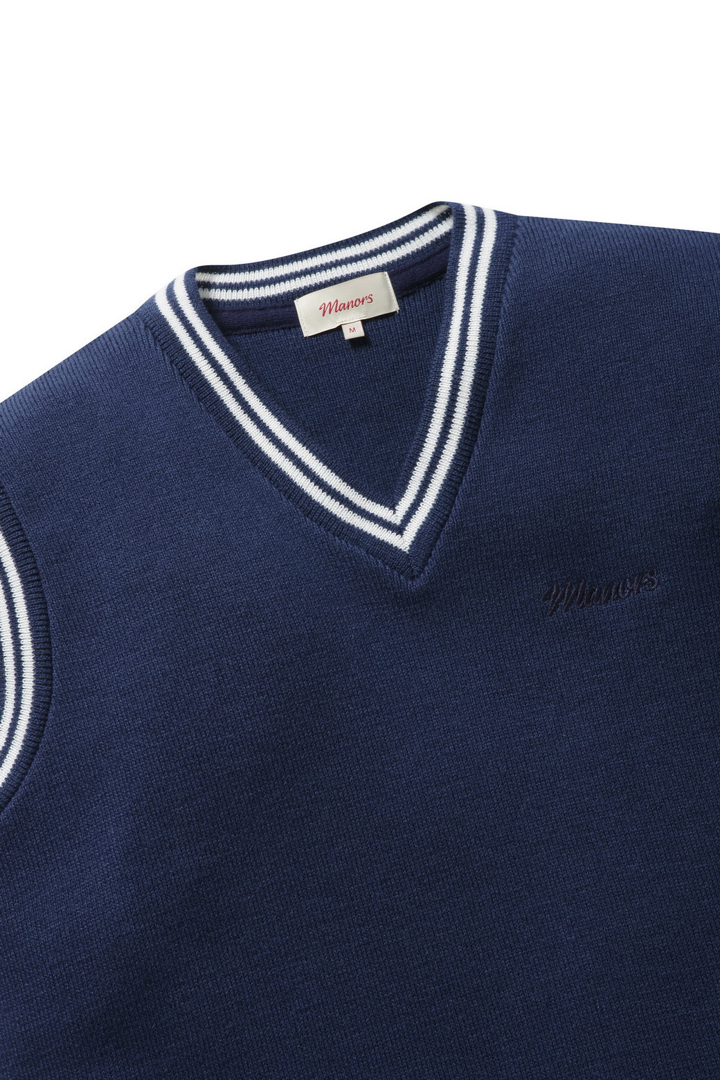 상품 상세 이미지-a