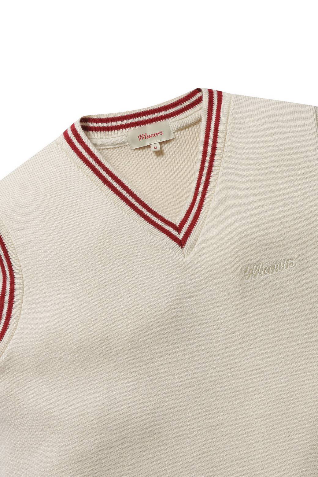 상품 상세 이미지-a