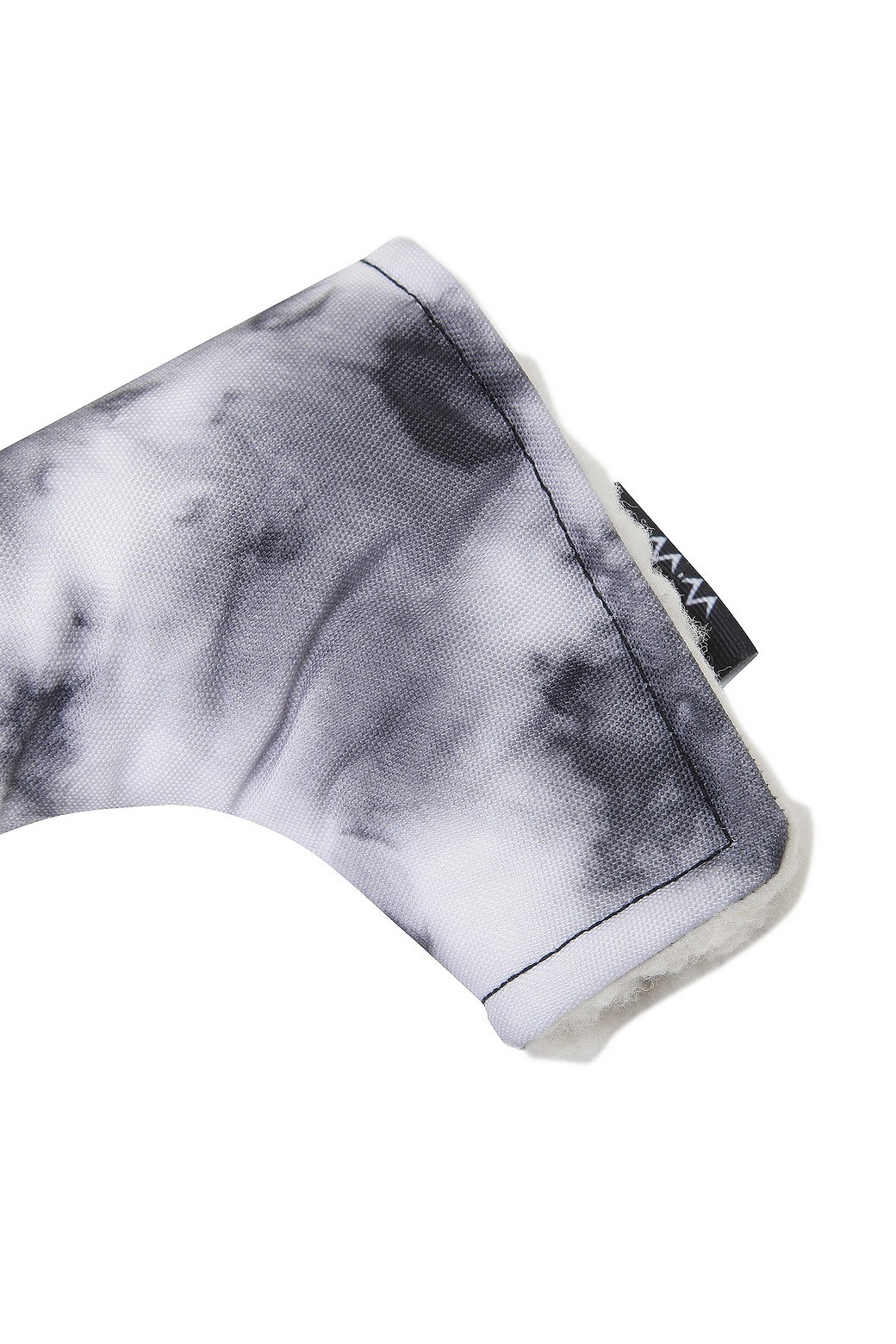 상품 상세 이미지-a