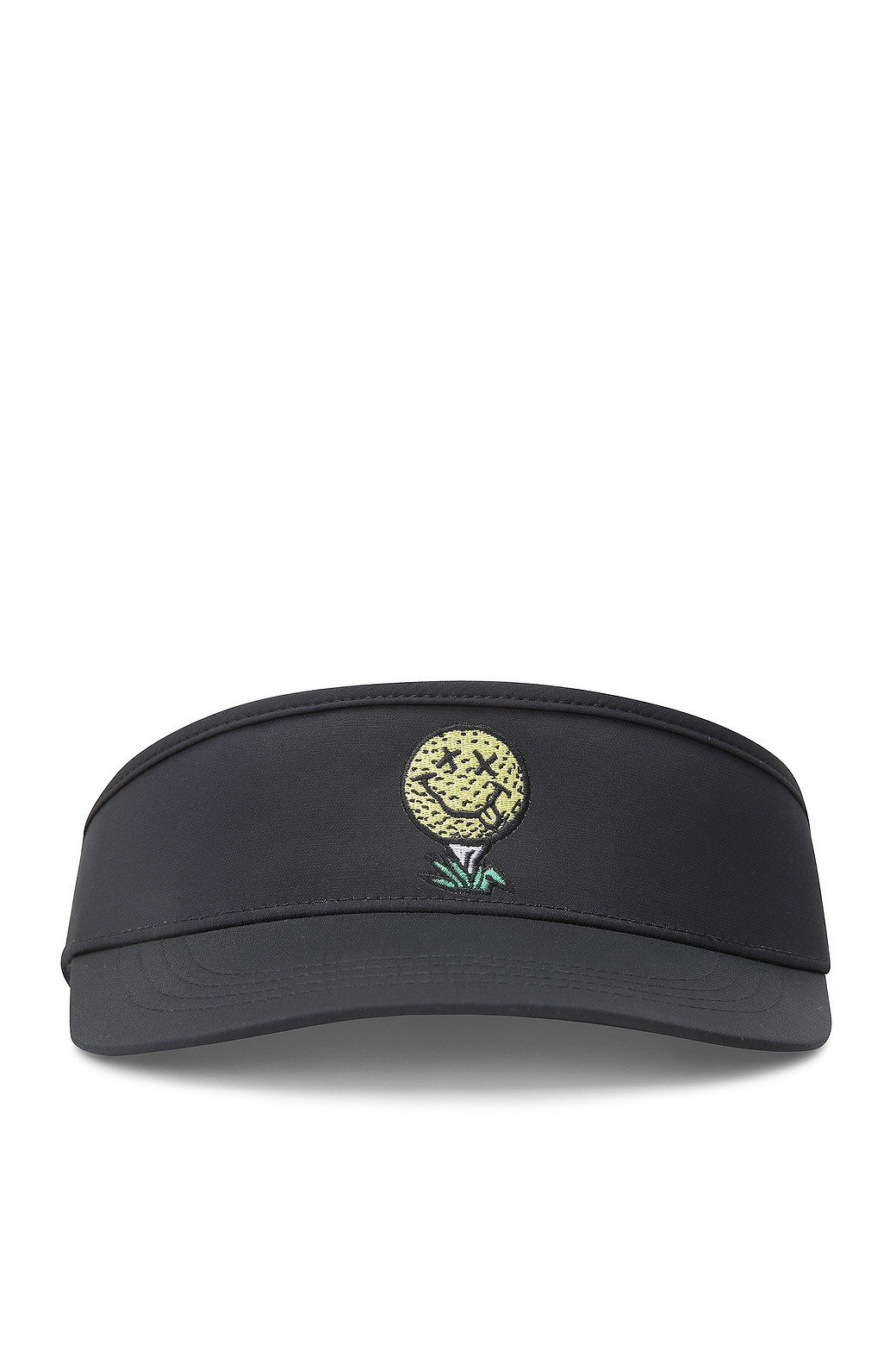 상품 상세 이미지-a