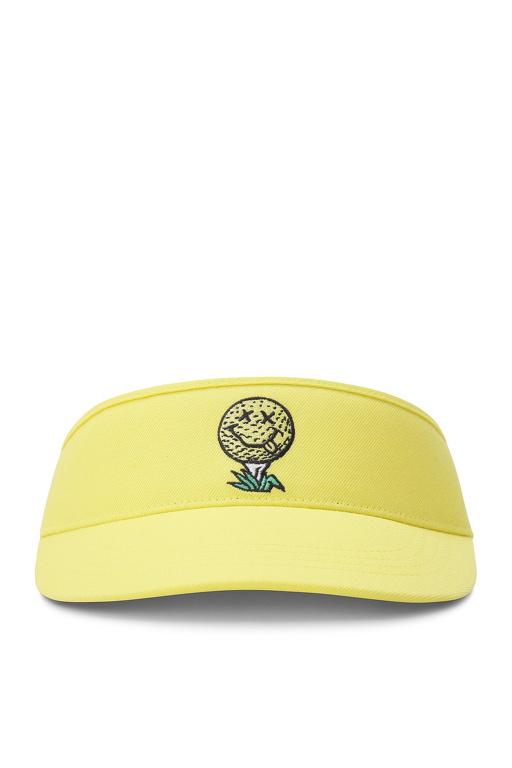 상품 상세 이미지-a