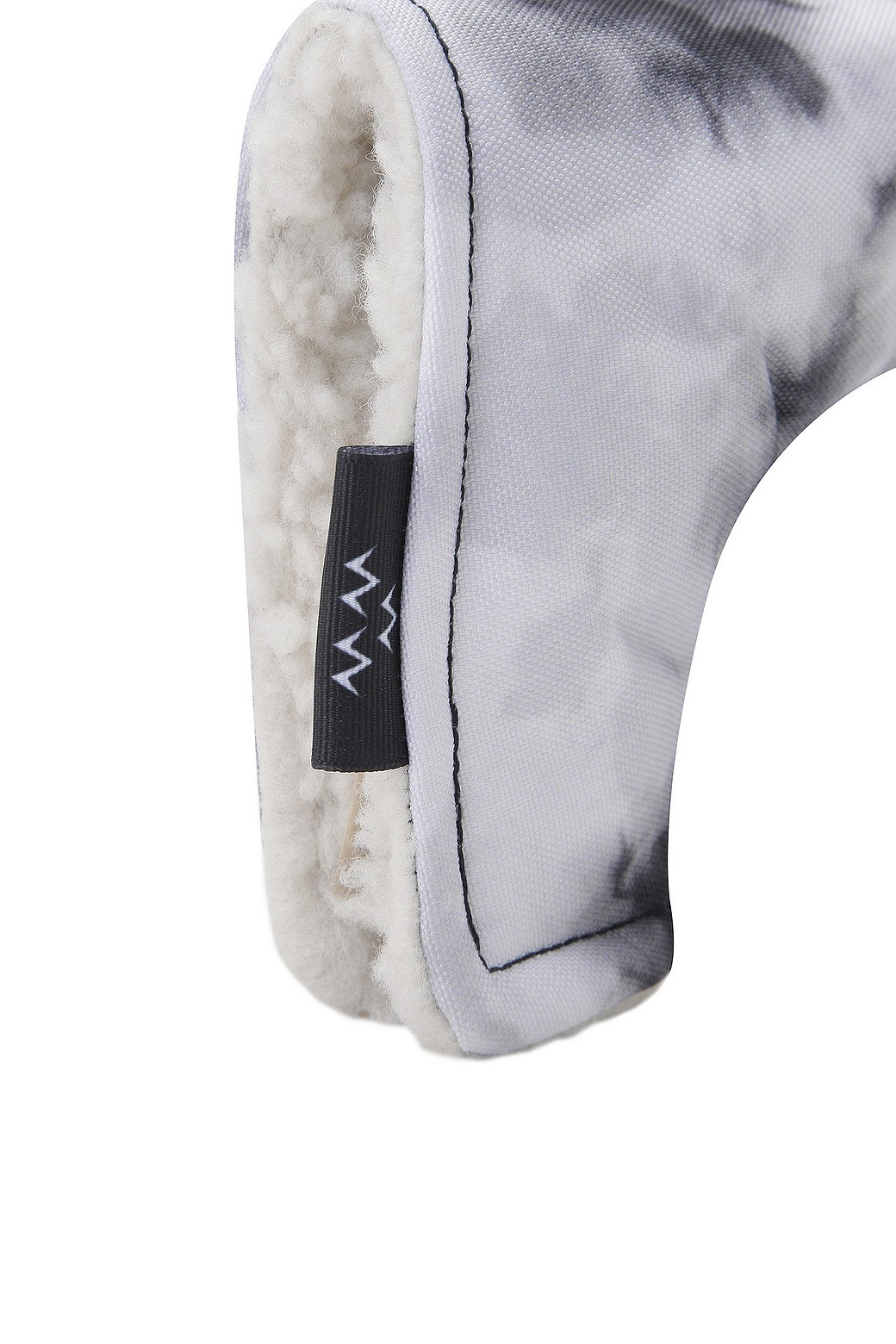 상품 상세 이미지-a