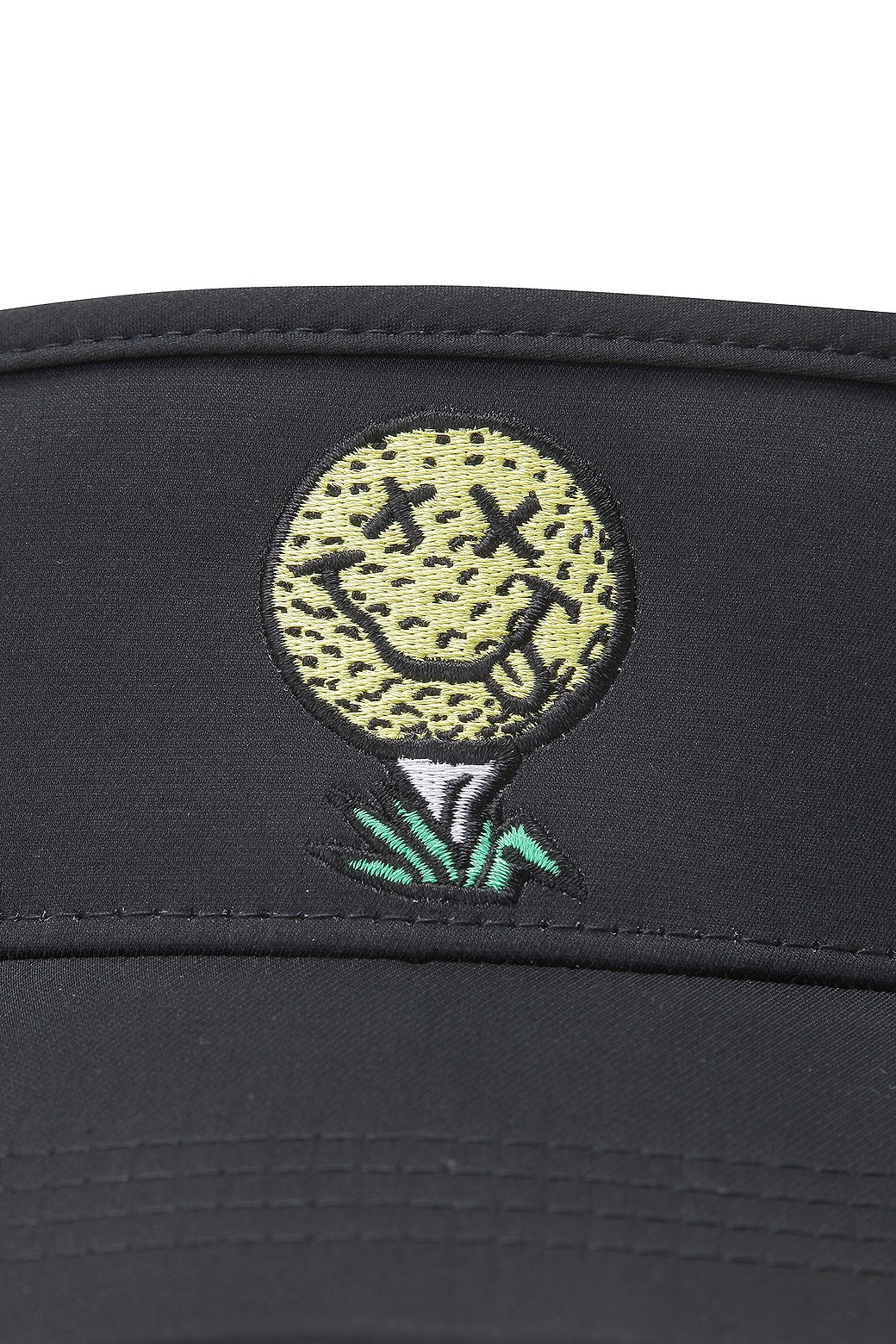 상품 상세 이미지-a