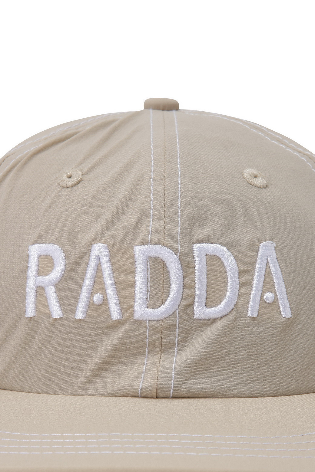 상품 상세 이미지-a