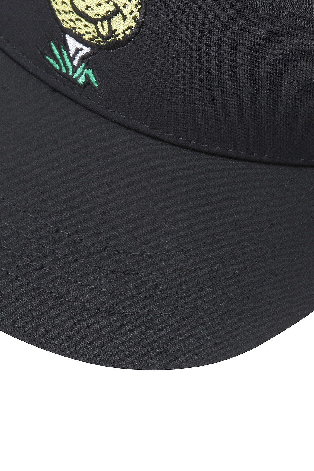 상품 상세 이미지-a