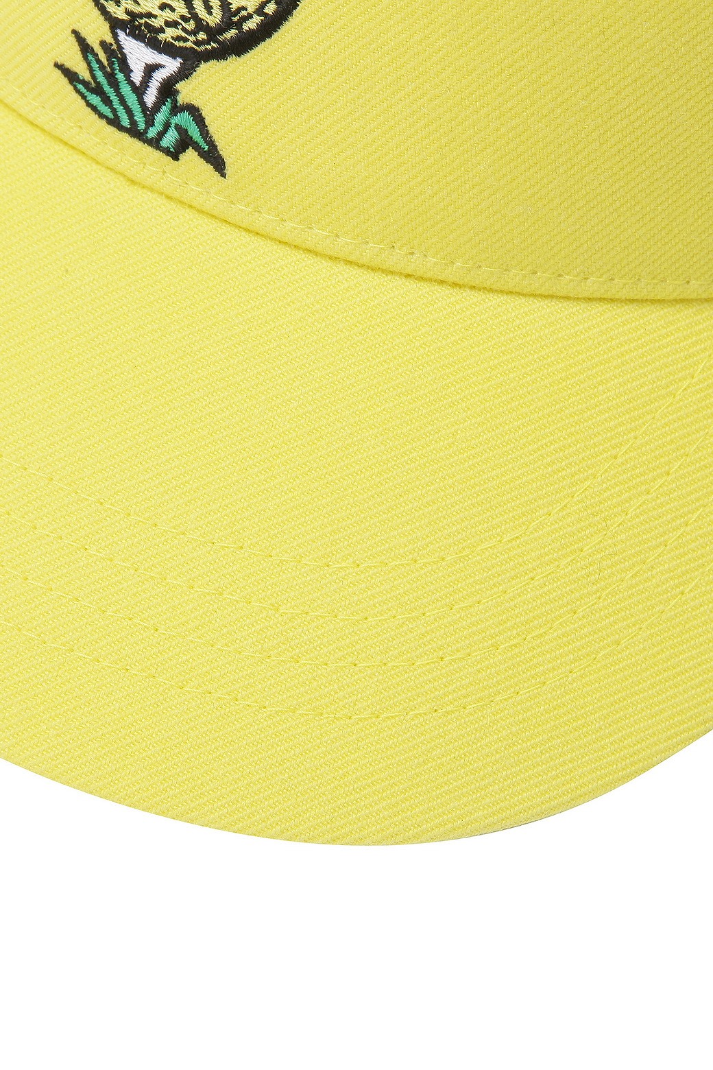 상품 상세 이미지-a