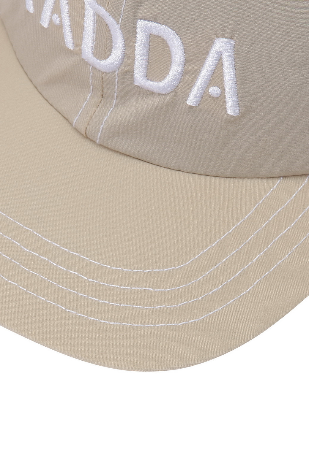 상품 상세 이미지-a