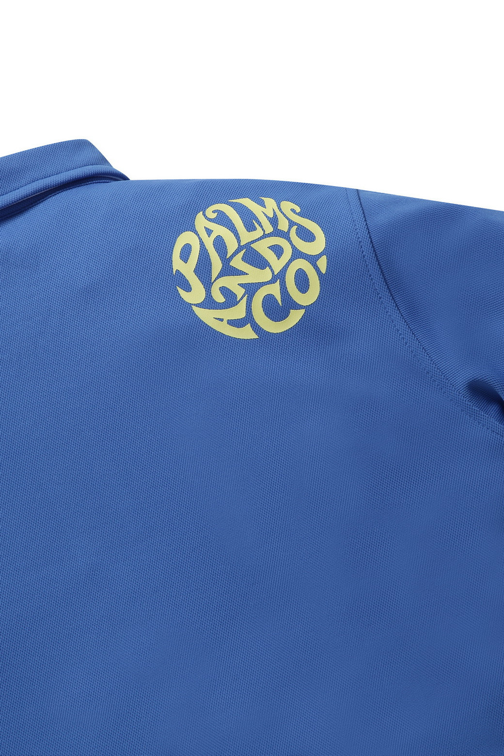 상품 상세 이미지-a